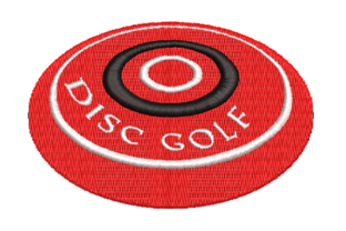 Disc Golf Disc: A Perfect Addition to Your Craft Fair