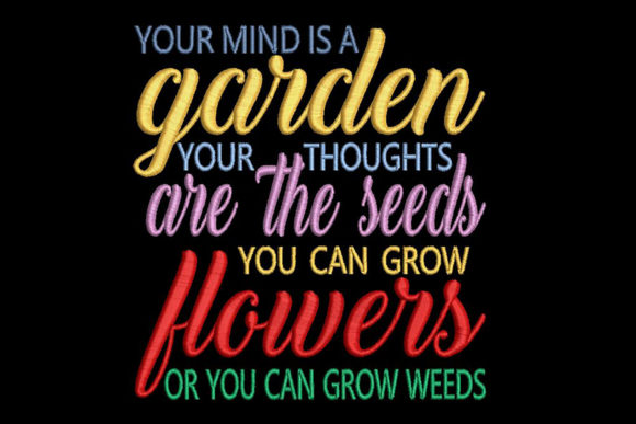 Inspirational Wise Quote for Life
