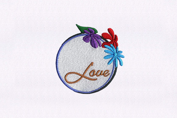 Love Caption: A Charming Addition to Your Craft Fair Lineup