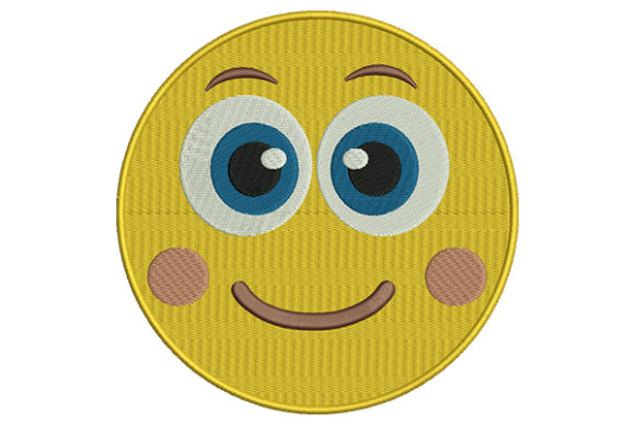 Open Eyes Emoji: A Playful Addition for Your Brand